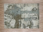 sh83332